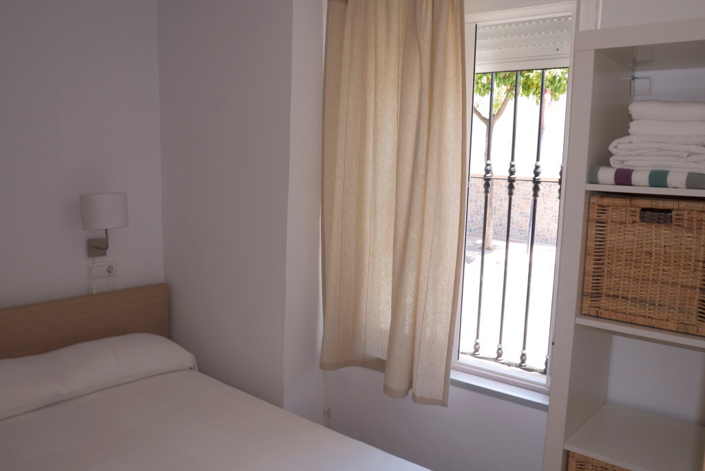 8 bedroom Townhouse For Sale in Estepona, Málaga - thumb 29