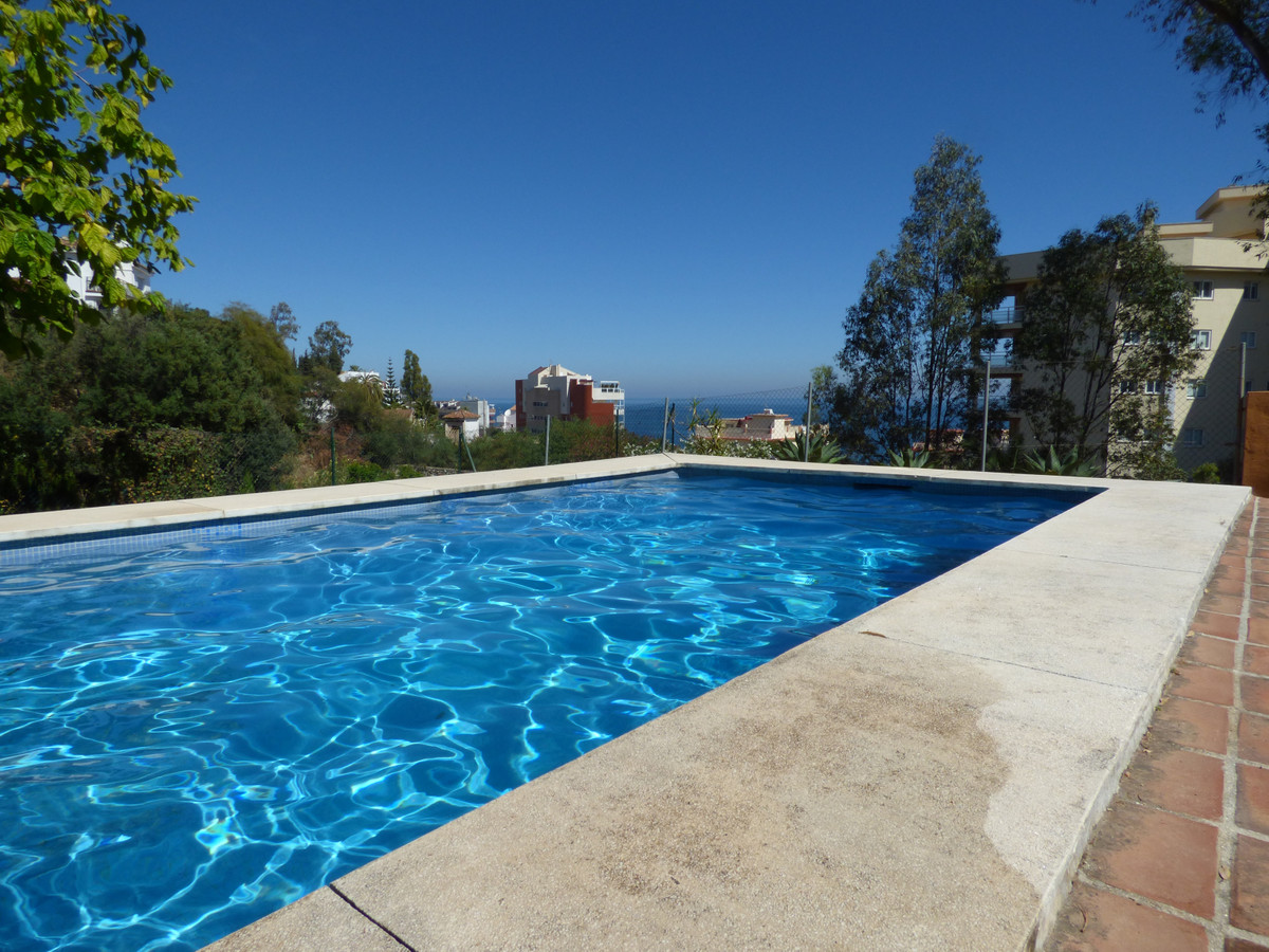 						Plot  Residential
													for sale 
																			 in Fuengirola
					