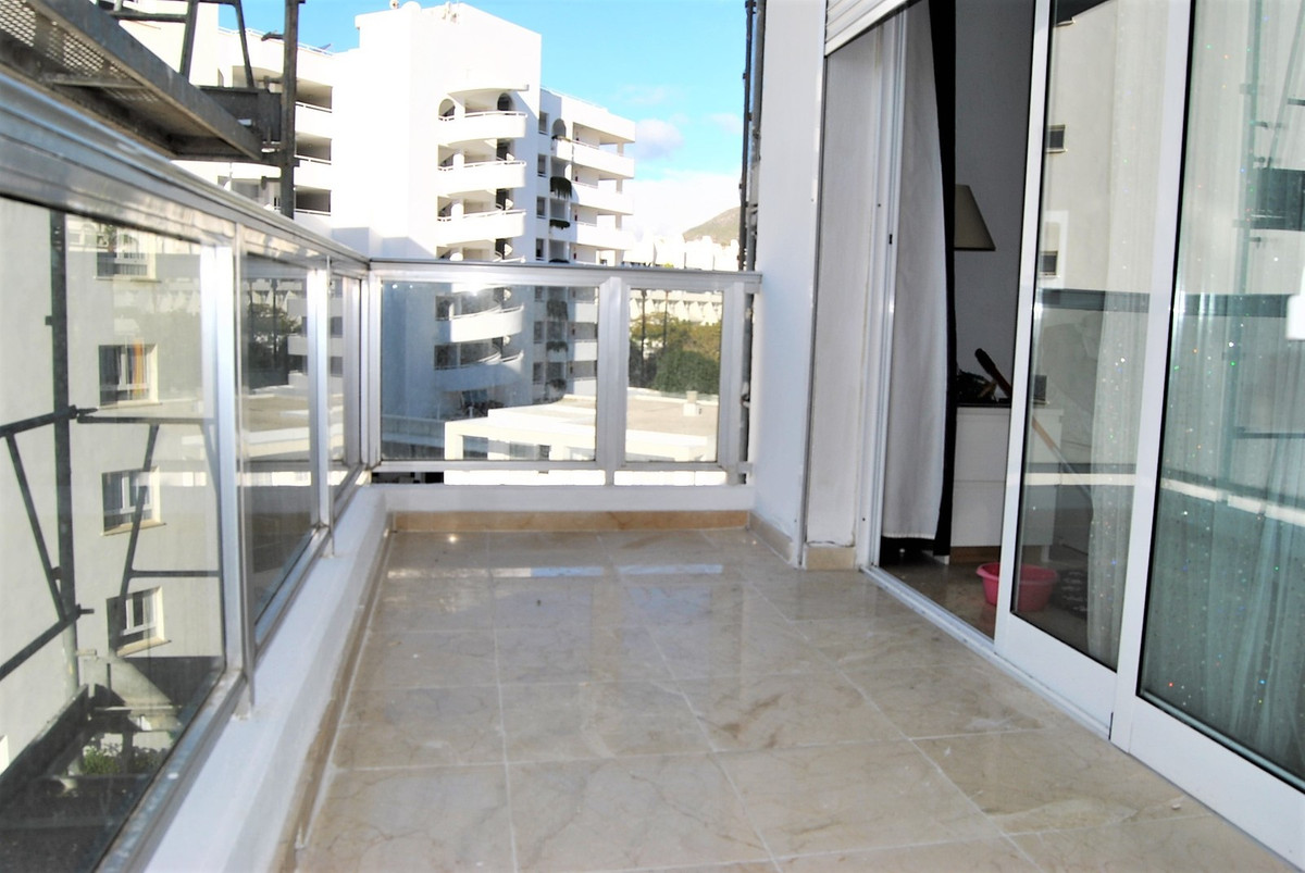 0 bedroom Apartment For Sale in Marbella, Málaga - thumb 9