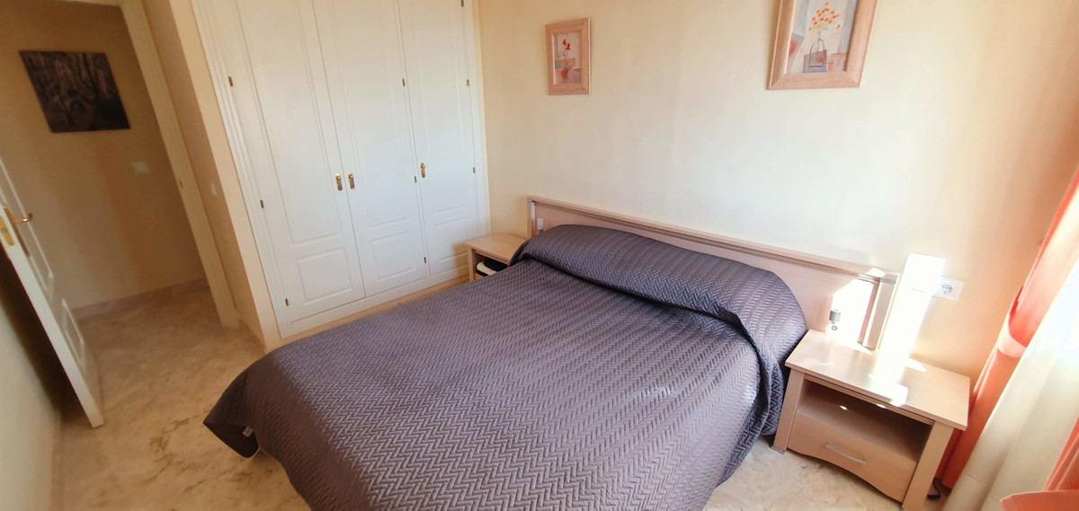 3 bedroom Apartment For Sale in La Mairena, Málaga - thumb 9