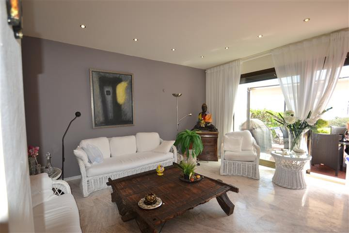 3 bedroom Apartment For Sale in La Mairena, Málaga - thumb 5