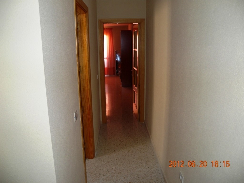 2 bedrooms Apartment in Alhaurín de la Torre