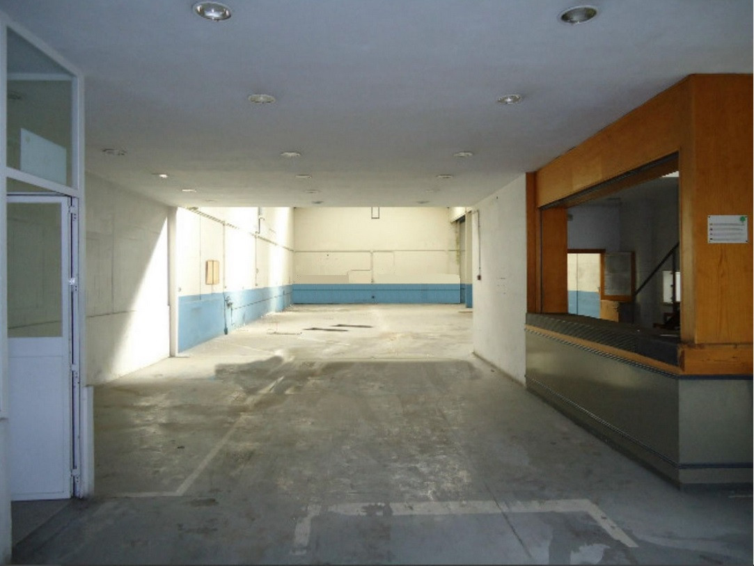 						Commercial  Other
																					for rent
																			 in Marbella
					
