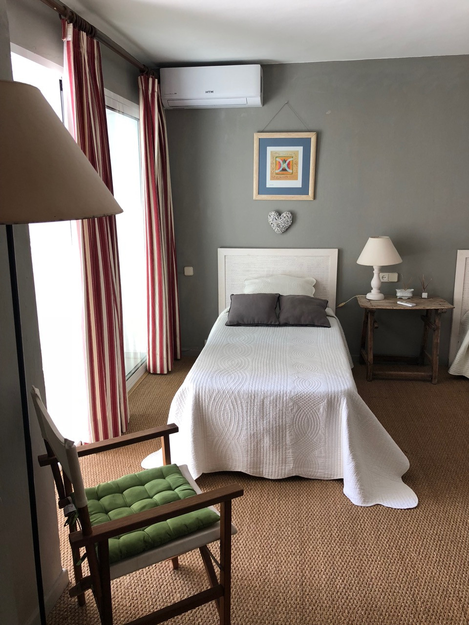 5 bedroom Villa For Sale in Puerto Banús, Málaga - thumb 33