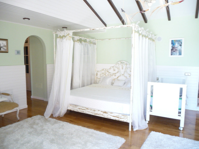 4 bedroom Villa For Sale in San Pedro de Alcántara, Málaga - thumb 32