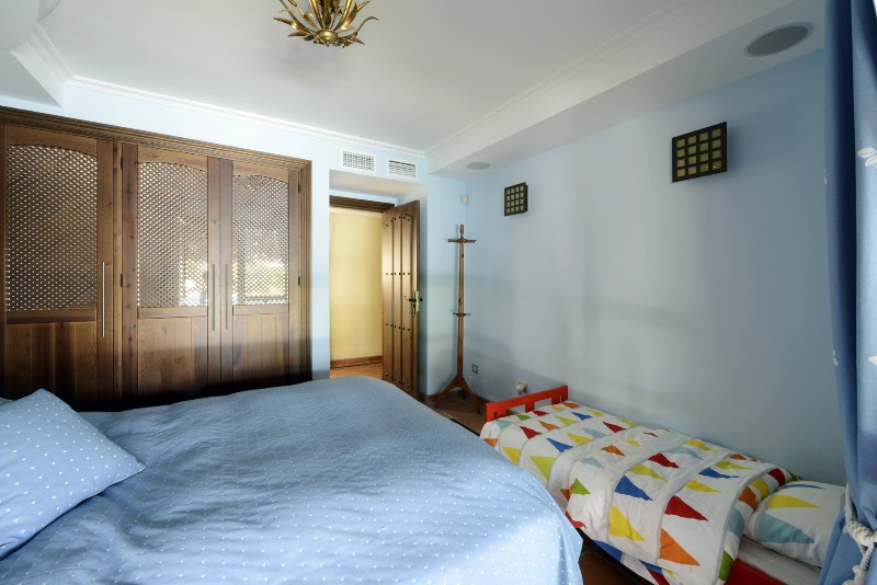 4 bedroom Villa For Sale in Torremuelle, Málaga - thumb 24