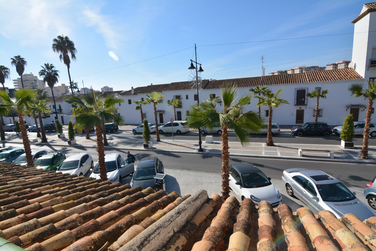 0 bedroom Commercial Property For Sale in Fuengirola, Málaga - thumb 8