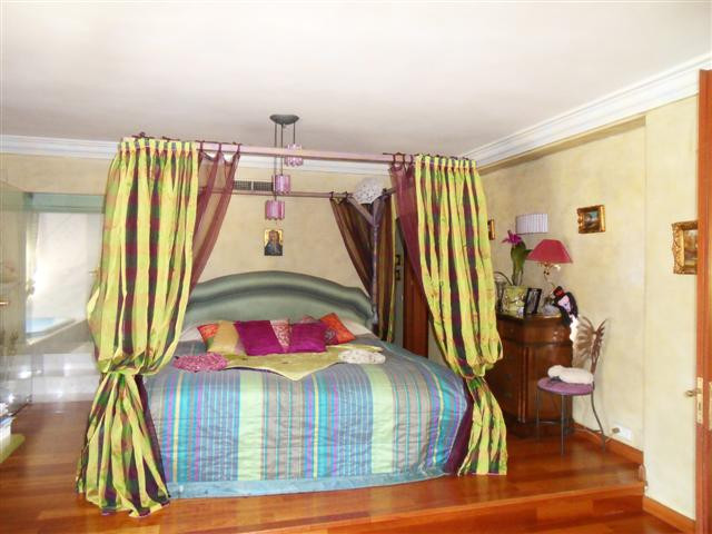 8 bed Property For Sale in Benahavis, Costa del Sol - thumb 7