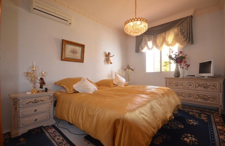 2 bedrooms Villa in La Cala de Mijas