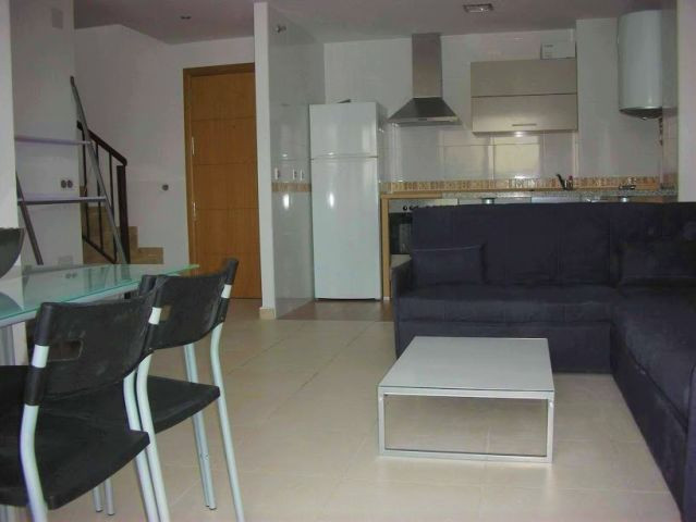 1 bedrooms Apartment in La Colina