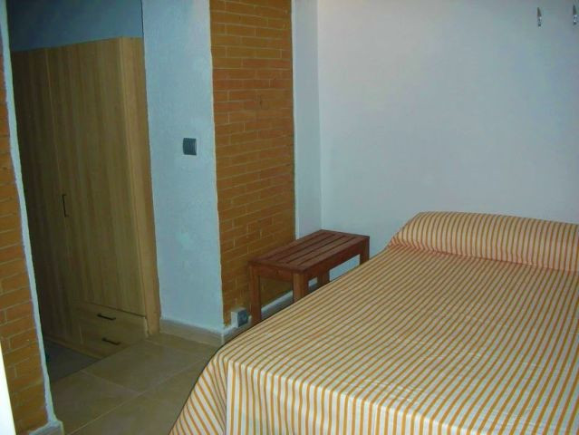 1 bedrooms Apartment in La Colina