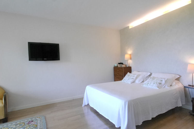 5 bedroom Villa For Sale in Benalmadena Costa, Málaga - thumb 18