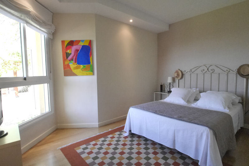 5 bedroom Villa For Sale in Benalmadena Costa, Málaga - thumb 21