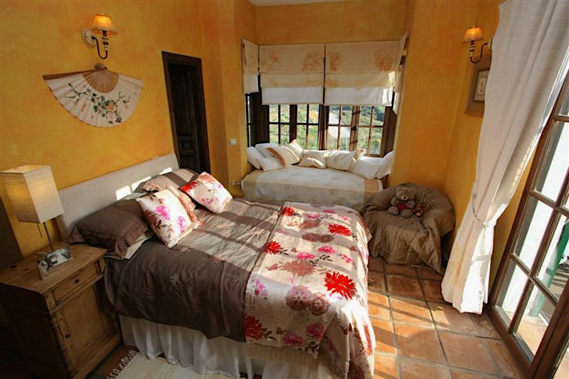 Villa con 10 Dormitorios en Venta Mijas Costa