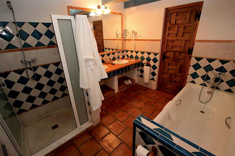 10 bedrooms Villa in Mijas Costa