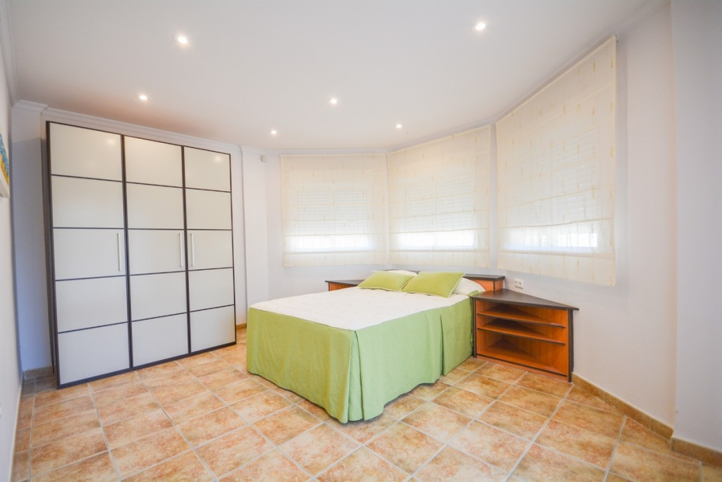 7 bedroom Villa For Sale in Benalmadena, Málaga - thumb 19