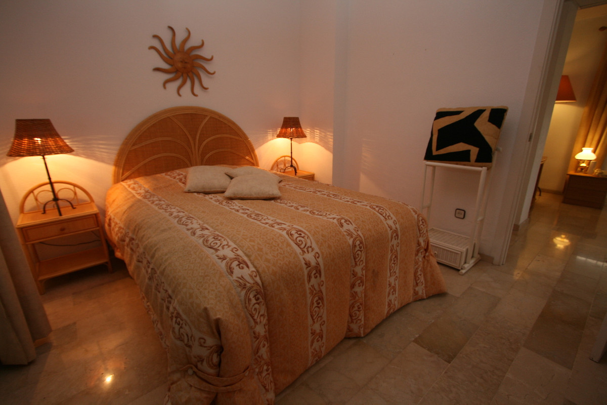 4 bedrooms Villa in Torremuelle