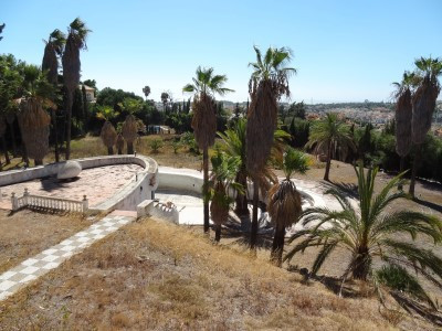 24 bed Property For Sale in Atalaya, Costa del Sol - thumb 11