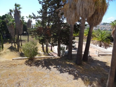 24 bed Property For Sale in Atalaya, Costa del Sol - thumb 14