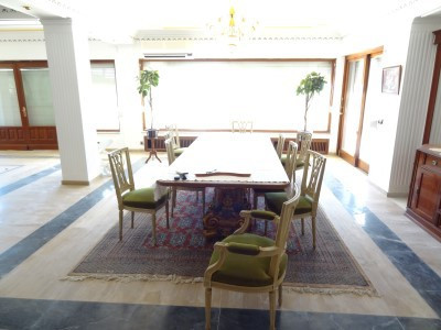 24 bedroom Villa For Sale in Atalaya, Málaga - thumb 18