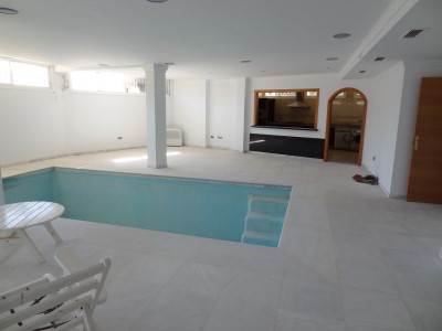 24 bedroom Villa For Sale in Atalaya, Málaga - thumb 29