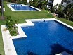 2 bedroom Apartment For Sale in Bel Air, Málaga - thumb 5