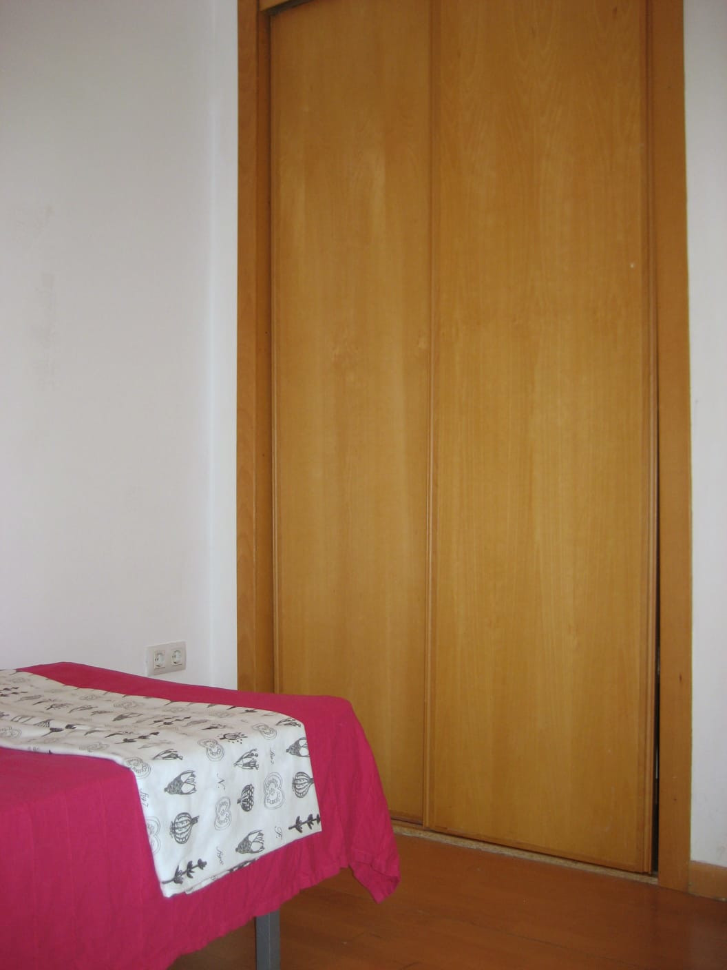 2 bedroom Apartment For Sale in Estepona, Málaga - thumb 5