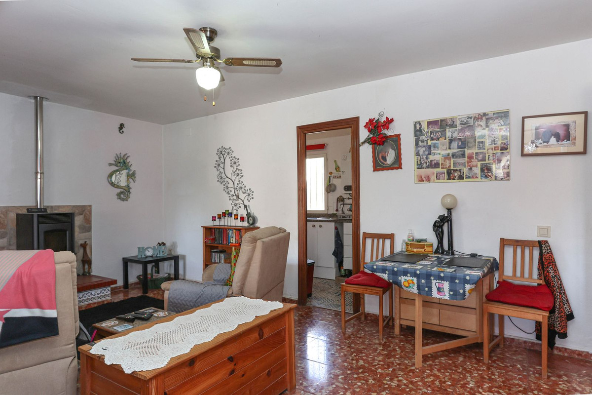 3 bedroom Villa For Sale in Cártama, Málaga - thumb 21