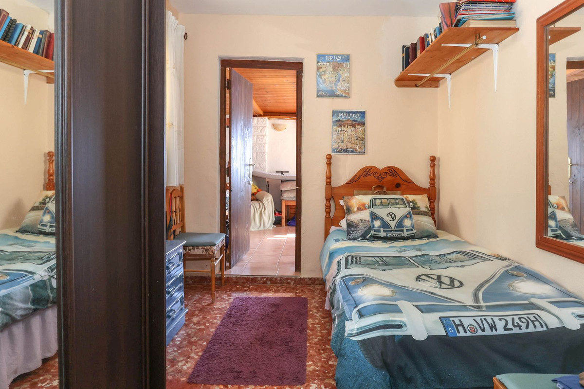 3 bedroom Villa For Sale in Cártama, Málaga - thumb 26