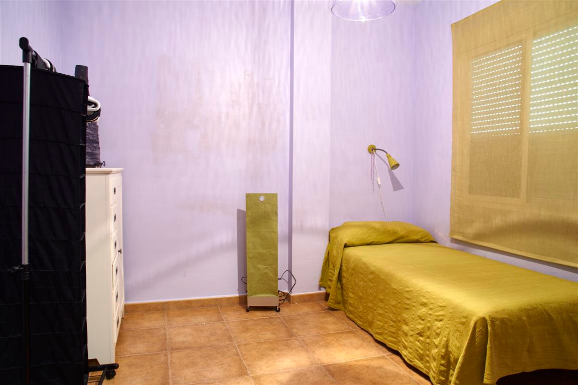 4 bedrooms Apartment in Alhaurín el Grande
