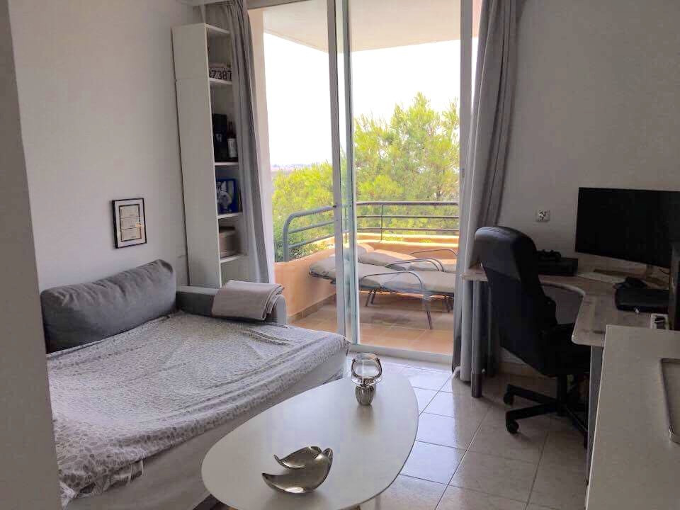 3 bedroom Apartment For Sale in Miraflores, Málaga - thumb 17