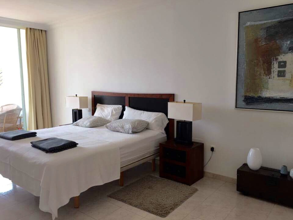 3 bedroom Apartment For Sale in Miraflores, Málaga - thumb 19