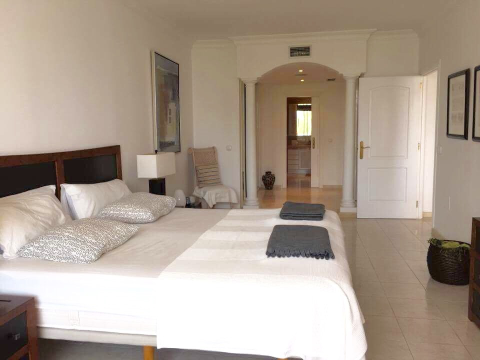 3 bedroom Apartment For Sale in Miraflores, Málaga - thumb 4