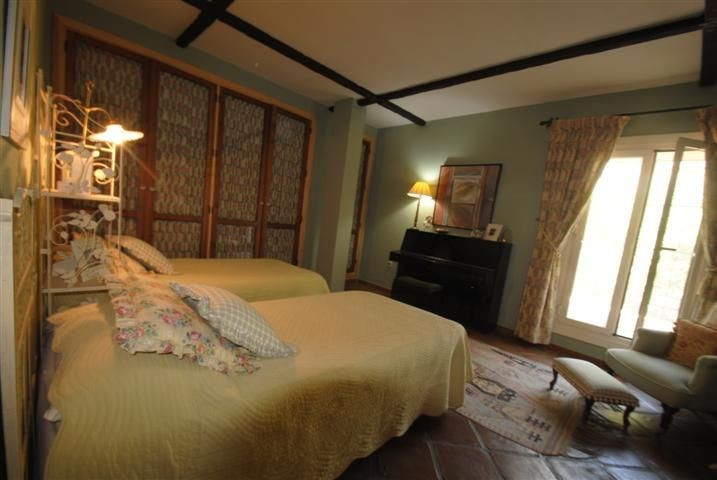 3 bedrooms Villa in La Quinta