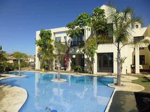 House in Bahía de Marbella R2271254 20 Thumbnail