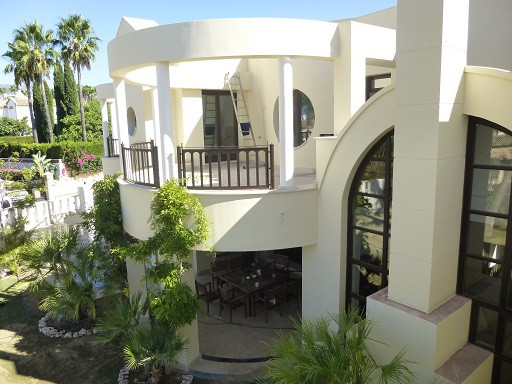 House in Bahía de Marbella R2271254 5