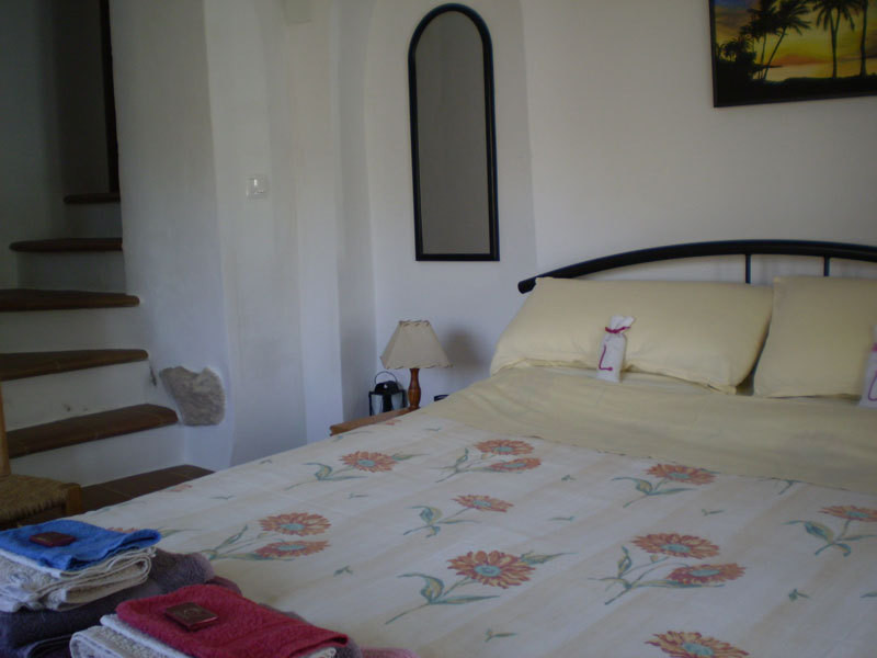 3 bedrooms Commercial in Montejaque