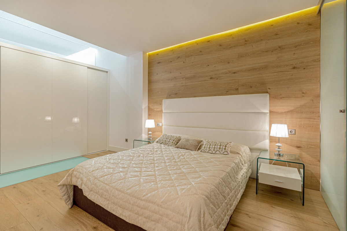 3 bedroom Apartment For Sale in Puerto Banús, Málaga - thumb 16