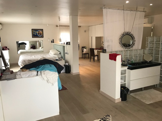 5 bedroom Villa For Sale in Nueva Andalucía, Málaga - thumb 18
