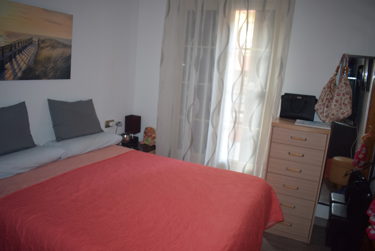 3 bedroom Apartment For Sale in Málaga Centro, Málaga - thumb 2