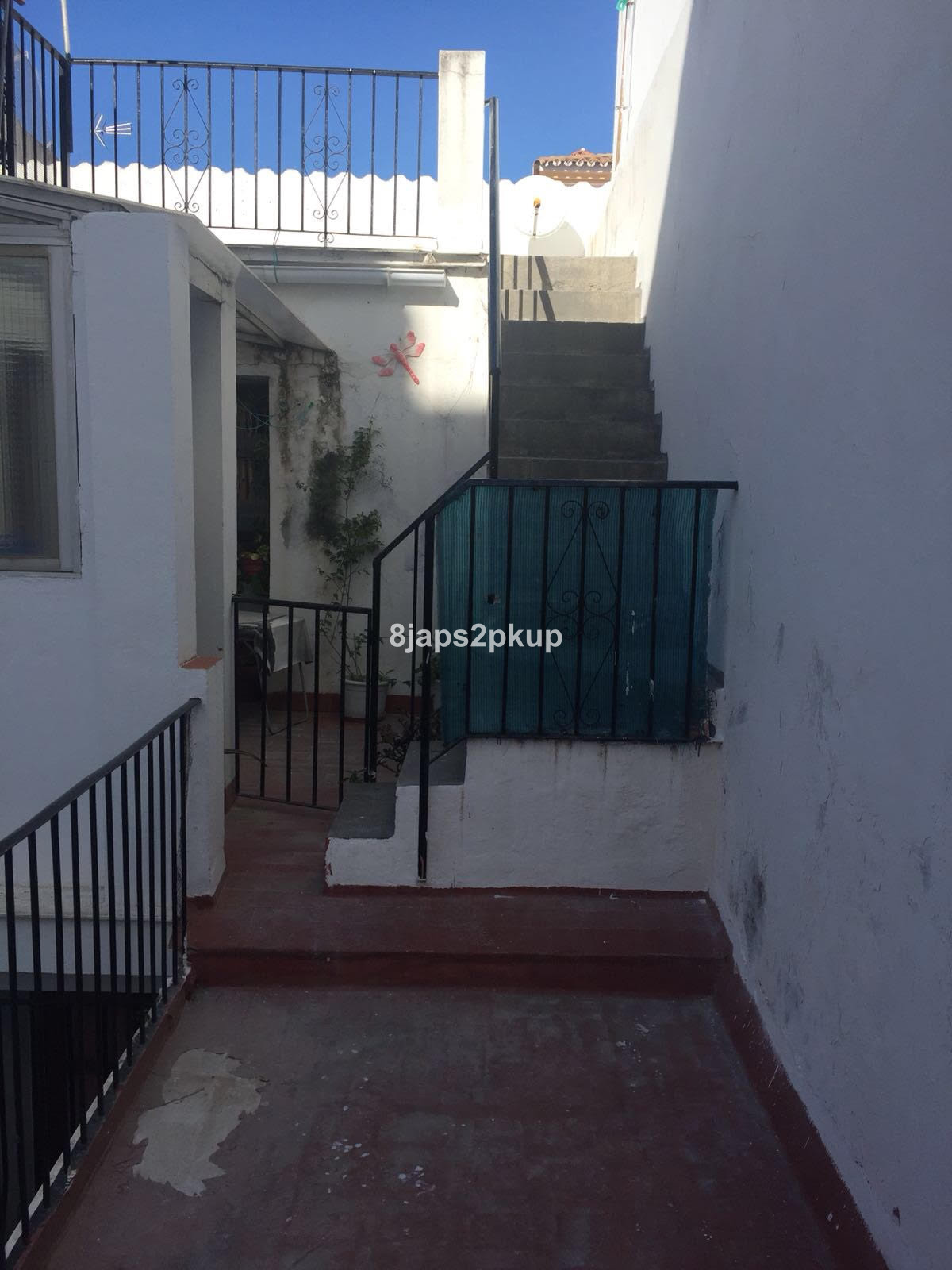 7 bedroom Townhouse For Sale in Estepona, Málaga - thumb 7