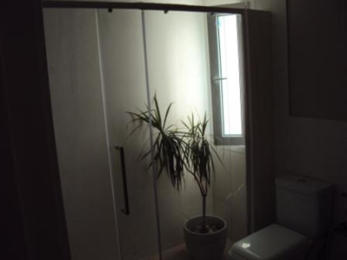 3 bedroom Apartment For Sale in Nueva Andalucía, Málaga - thumb 27