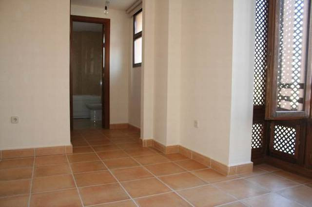 4 bedrooms Townhouse in Calahonda