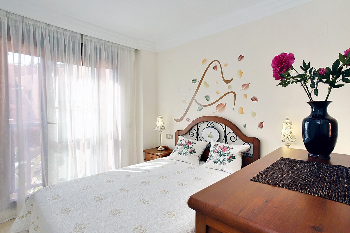 3 bedroom Apartment For Sale in Atalaya, Málaga - thumb 12