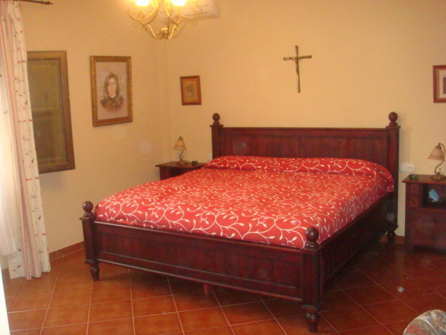5 bedroom Villa For Sale in Almogía, Málaga - thumb 18