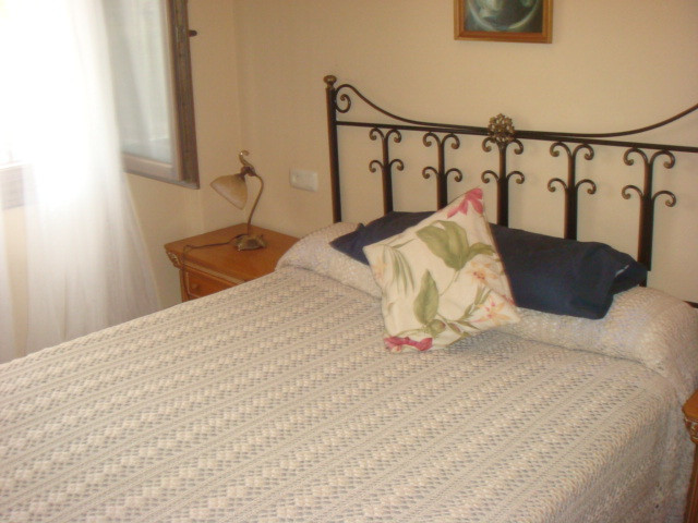 5 bedroom Villa For Sale in Almogía, Málaga - thumb 22