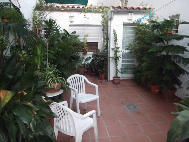 Villa con 3 Dormitorios en Venta Málaga