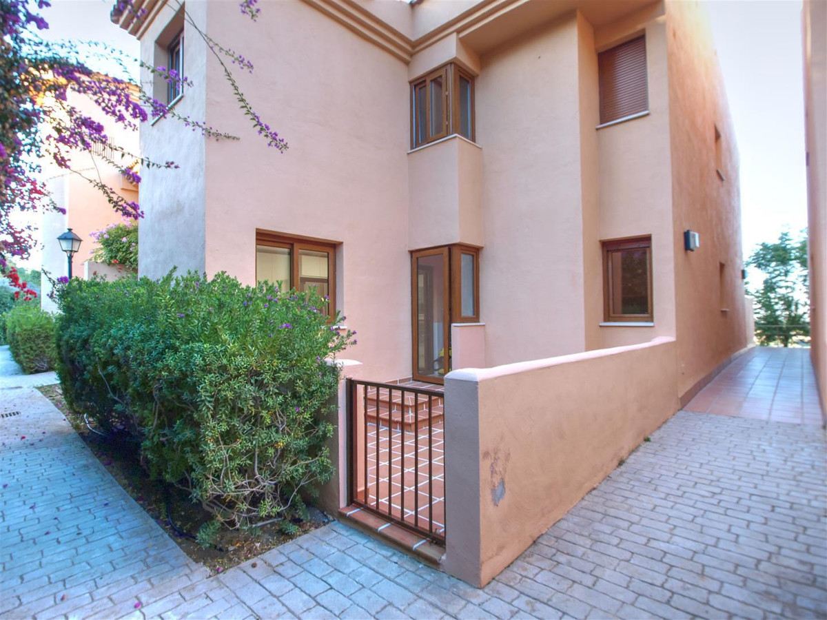 2 bedroom Apartment For Sale in La Mairena, Málaga - thumb 9