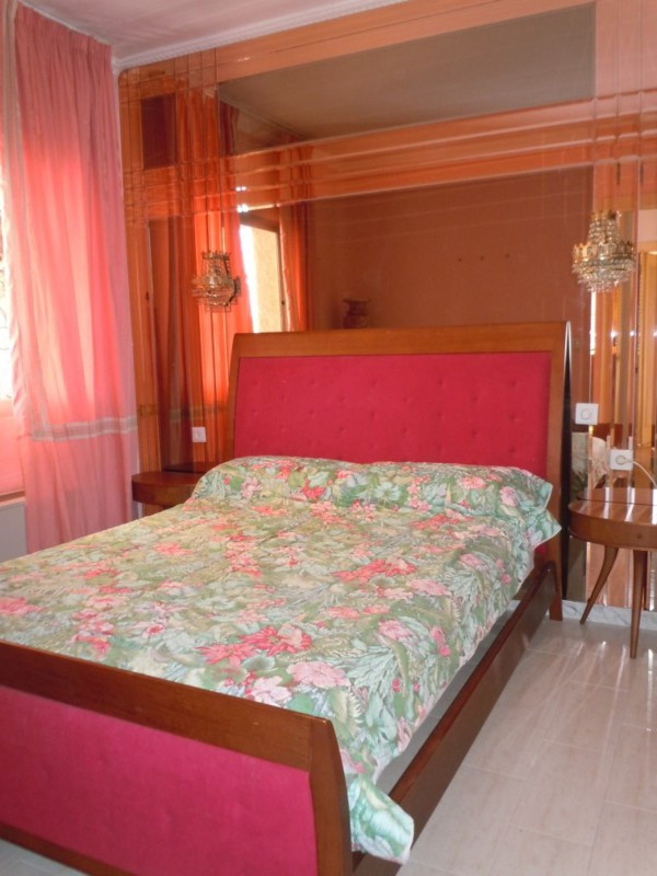 4 bedrooms Apartment in Torremolinos