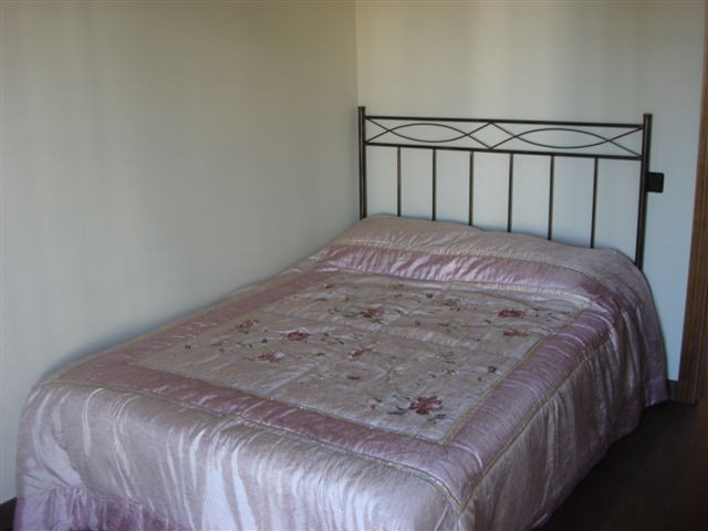 3 bedrooms Apartment in Puerto Banús